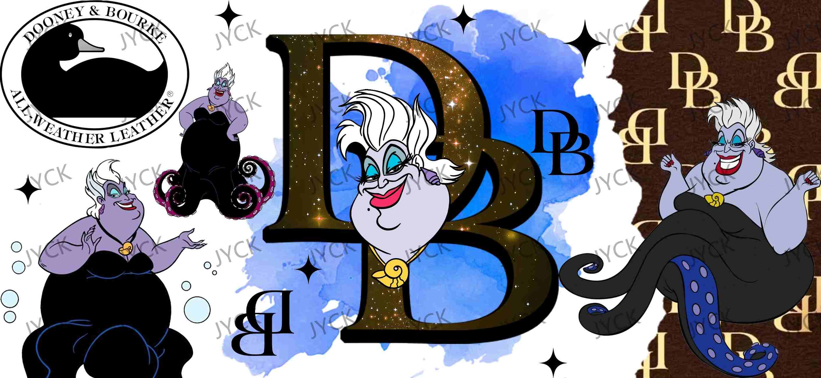 H6-1383